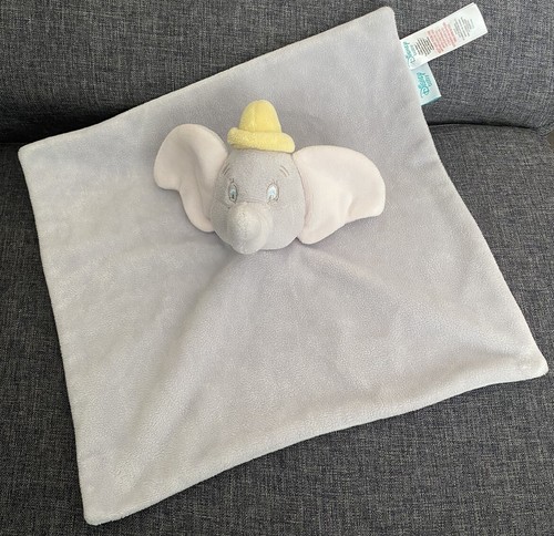 3128 doudou peluche - 3128🌟doudou,