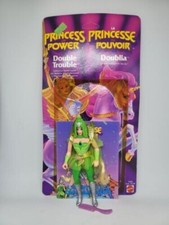 PRINCESS OF POWER VINTAGE /