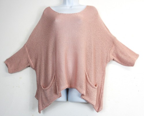 Ample femmes 100 coton - ample,