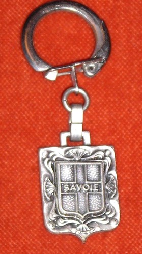 Porte clés key ring - porte-clés,