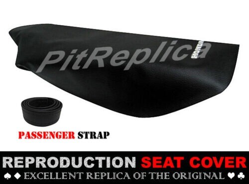 Housse selle 650 - de,