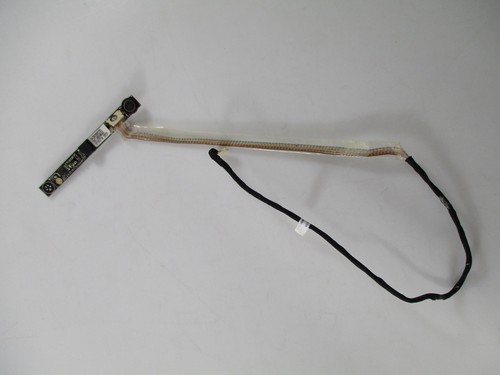 Webcam cable asus - +, pc