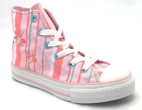 Converse chuck taylor all - chuck,