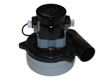 Original Moteur Ametek