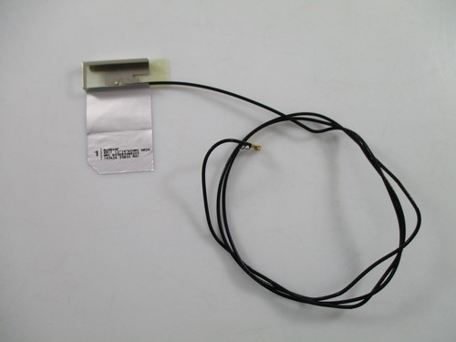 Antenne wifi probook 4330s - hp,