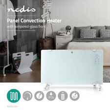 Convecteur Chauffe Electrique