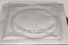 Verre Compatible Omega