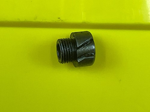 Steyr männlicher 1895 - steyr,