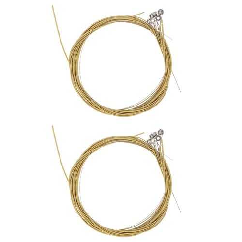 Lot cordes pour - lot,