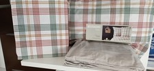 Lit Complet Flanelle Zucchi