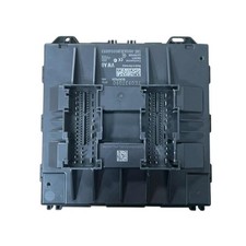 Télécommande module compartiment - VOLKSWAGEN T6, Polo, Coccinelle, Amarok - 7E0937