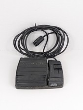 Minn Kota PowerDrive V1 Foot