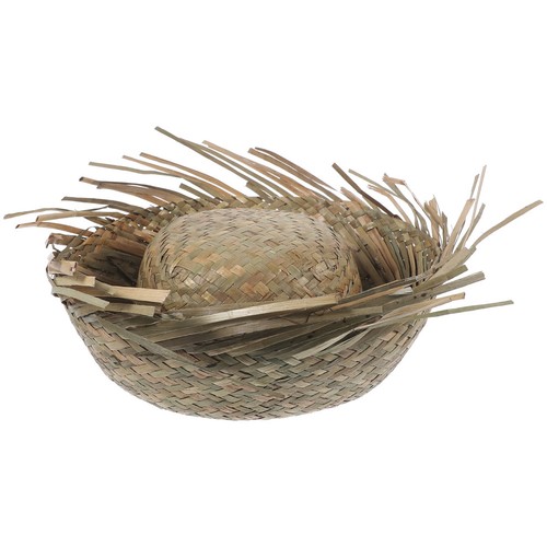 Sombrero mexicain pour enfants - sombrero,