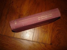 OPTA CLA A. E. VAN VOGT N°2