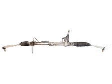 BOITE DE DIRECTION ASSISTÉE POWER STEERING RACK PEUGEOT 407 (6D) 1617934680