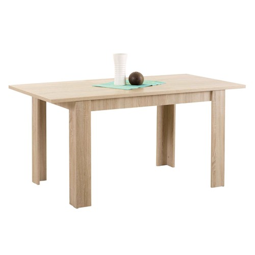 Table salle manger - table,