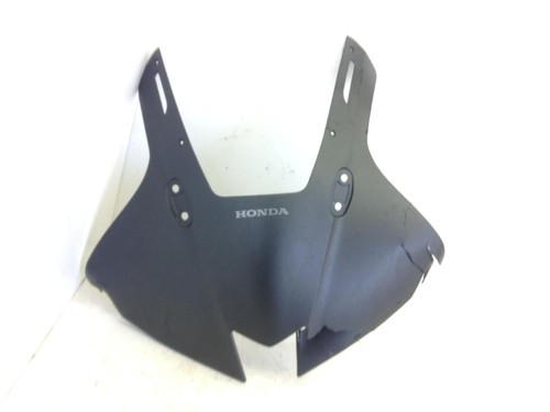 Honda cbr abs km0 600 - rr,