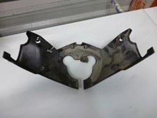 Couvre guidon origine pour