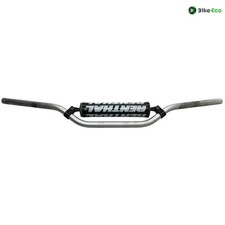 Guidon SUZUKI RM 85 2002-2006