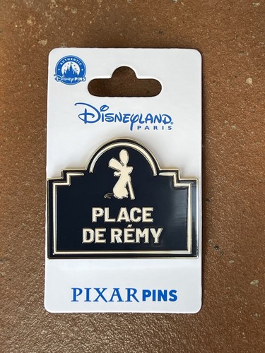 Pin pins disneyland paris - pins, dlp