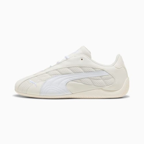 Puma speedcat plus - puma,