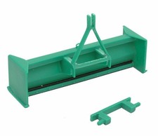 RABOT A LISIER - Artisan32 -