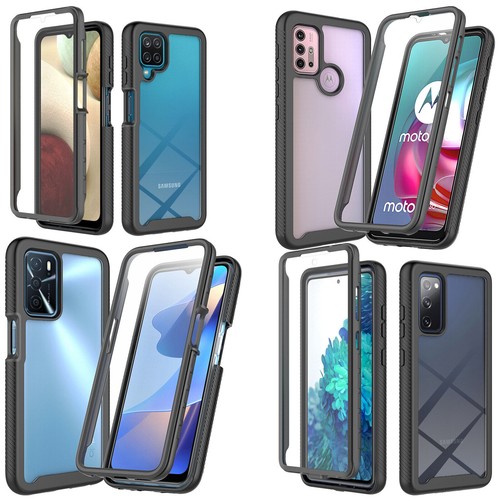 Blindé coque étui portable - blindé,