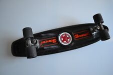 skateboard skate Banzaï original années 70 70's 1970 old school