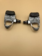 Look PP396 Clipless Road