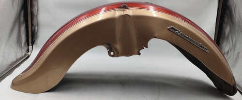 Garde boue avant - garde-boue, yamaha