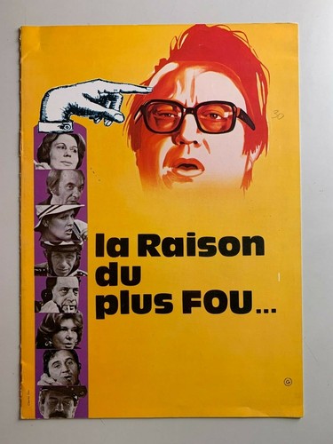 Dossier presse cinema - presse, //