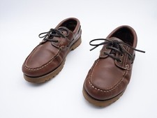 Dockers by Gerli Homme