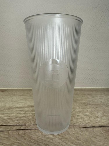 Verre transparent chez - transparent,