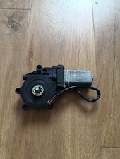 Moteur Marche Pied Électrique Project 2000 camping car caravane fourgon