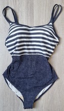 Maillot de bain Prima Donna