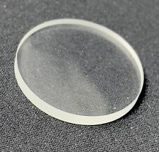 Cristal Breitling 51037