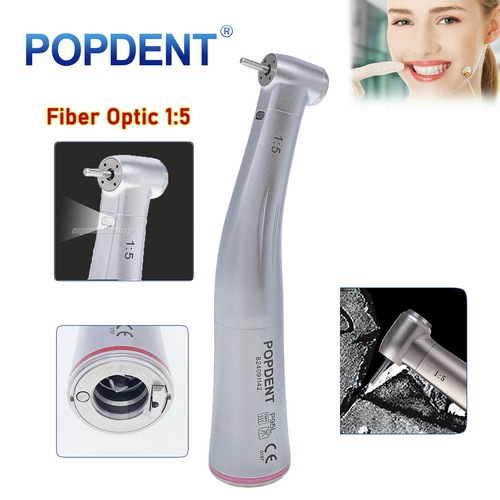Popdent dental increasing - popdent,