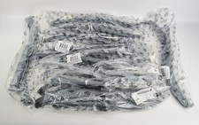 GORENJE 386851 Lot de 10 Bras