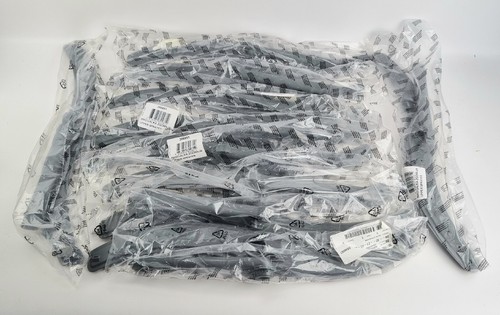 Gorenje 386851 lot bras - gorenje, de