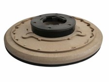 Plateau D'Entraînement Avec