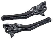 343234 Cp. Leve Carb. T4Tune