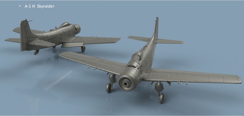 Arsenal 3d400 176 a 1h - 3d400-176, a-1h