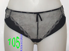 NEUF @@ BOXER + CHANTAL THOMASS Secret d'Alcôve + FR 40 ou 44 (38 ou 42 eur)