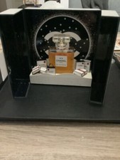 RARE Coffret Eau de Parfum CHANEL N°5 - 100 ml  Eau De Parfum  ÉDITION LIMITÉE