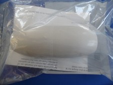 POLARIS FLOTTEUR TUYAUTERIE