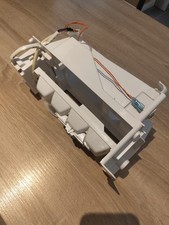 Machine à glaçons pour réfrigérateur LG GWL2710PS APZQFRA