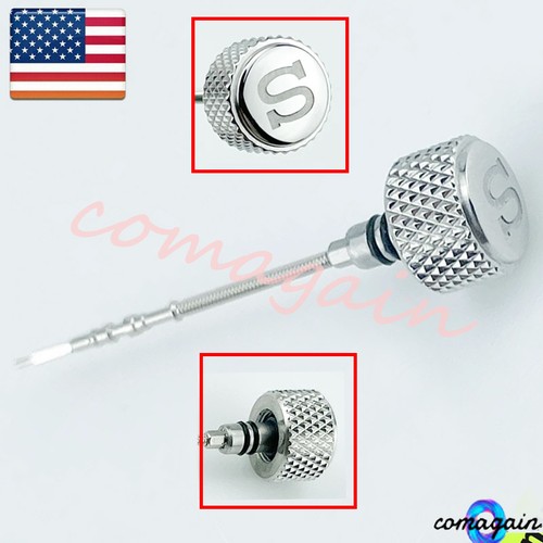 For 7s26 nh35 nh36 skx007 - for,