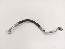 Durite climatisation peugeot - durite,