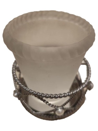 Partylite photophore verre - partylite,