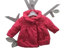 Grain de Blé veste doudoune